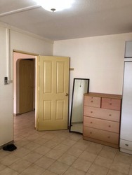 Blk 223 Pending Road (Bukit Panjang), HDB 3 Rooms #180055992